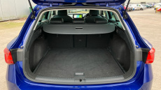 SEAT Leon 1.5 TSI EVO 150 FR 5dr Petrol Estate